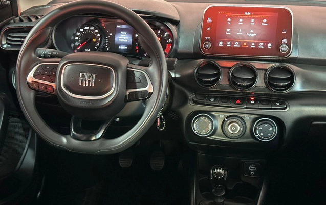 imagem-https://www.socarrao.com.br/sc-vehicle-images-prod/1009620/1776347221875-9e54dd4eee5b4c2cb36b089d235d732f_1776346918190.jpeg