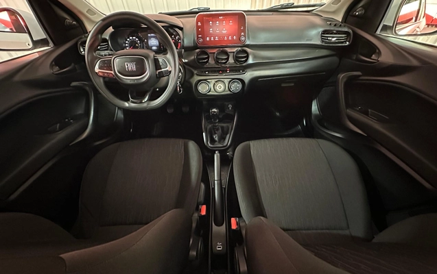 imagem-https://www.socarrao.com.br/sc-vehicle-images-prod/1009620/1776347221876-453b7e9be7334bc5920ea608165d30f2_1776346919591.jpeg