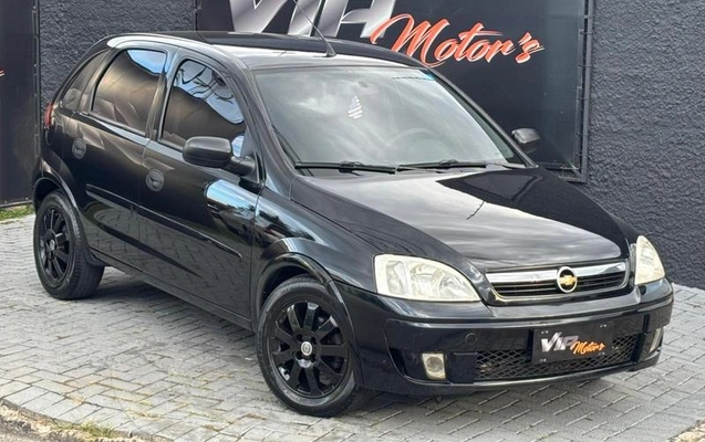 imagem-https://www.socarrao.com.br/sc-vehicle-images-prod/1009624/1789268215163-7998280_1_B_fce2946807.jpeg