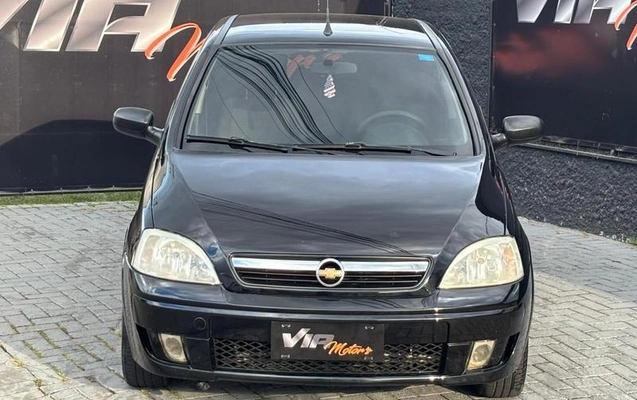 imagem-https://www.socarrao.com.br/sc-vehicle-images-prod/1009624/1789268215165-7998280_0_B_d1db6a65d2.jpeg