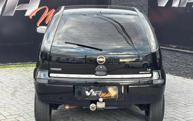 imagem-https://www.socarrao.com.br/sc-vehicle-images-prod/1009624/1789268215168-7998280_1_B_c9eea37ade.jpeg