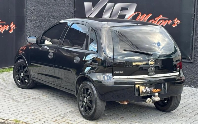 imagem-https://www.socarrao.com.br/sc-vehicle-images-prod/1009624/1789268215171-7998280_4_B_21caa7f73e.jpeg
