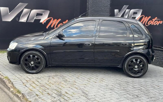 imagem-https://www.socarrao.com.br/sc-vehicle-images-prod/1009624/1789268215173-7998280_1_B_a36748e7e4.jpeg