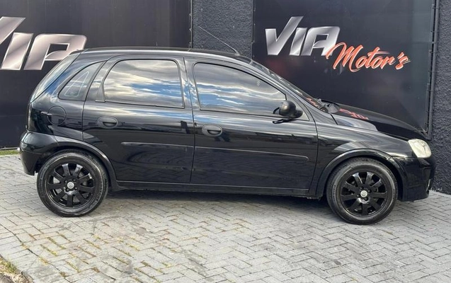 imagem-https://www.socarrao.com.br/sc-vehicle-images-prod/1009624/1789268215175-7998280_1_B_e5c3159b86.jpeg