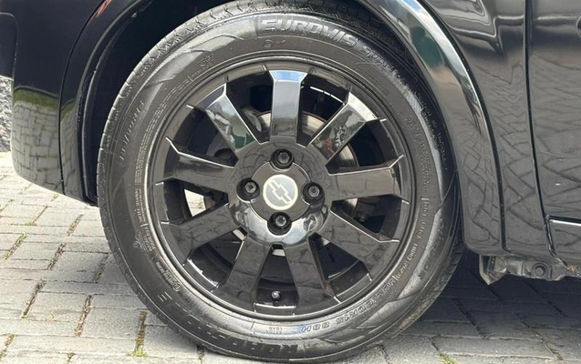imagem-https://www.socarrao.com.br/sc-vehicle-images-prod/1009624/1789268215177-7998280_5_B_374aa580e0.jpeg