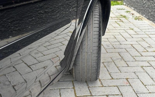 imagem-https://www.socarrao.com.br/sc-vehicle-images-prod/1009624/1789268215178-7998280_13_B_e574637445.jpeg