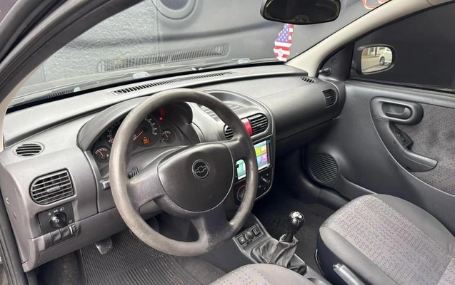 imagem-https://www.socarrao.com.br/sc-vehicle-images-prod/1009624/1789268215185-7998280_6_B_61878c7f0a.jpeg
