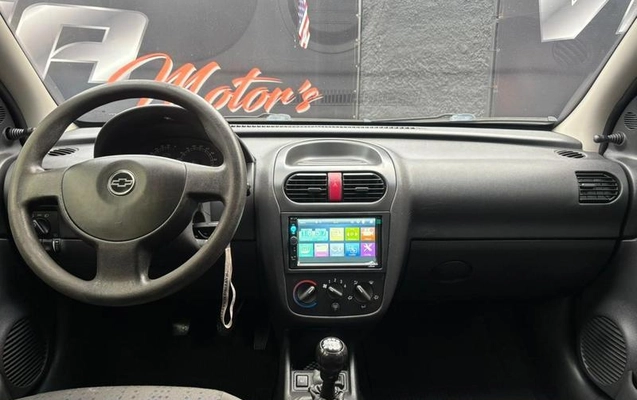 imagem-https://www.socarrao.com.br/sc-vehicle-images-prod/1009624/1789268215187-7998280_14_B_d97d03e295.jpeg