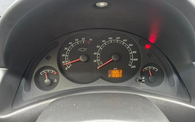 imagem-https://www.socarrao.com.br/sc-vehicle-images-prod/1009624/1789268215193-7998280_8_B_5b5fa8b456.jpeg