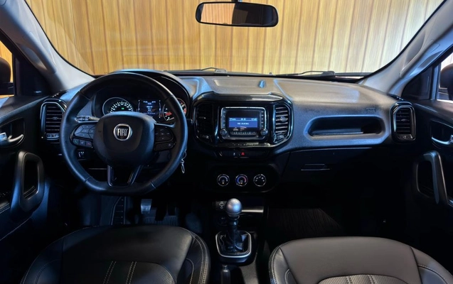 imagem-https://www.socarrao.com.br/sc-vehicle-images-prod/1009641/1788270813244-gb-91b3cd9.jpeg