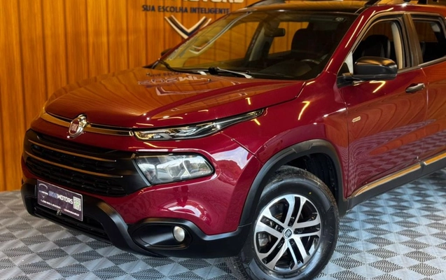 imagem-https://www.socarrao.com.br/sc-vehicle-images-prod/1009641/1788270813246-gb-d3fea34.jpeg