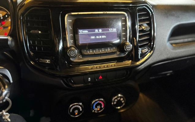 imagem-https://www.socarrao.com.br/sc-vehicle-images-prod/1009641/1788270813249-gb-8ffc48c.jpeg