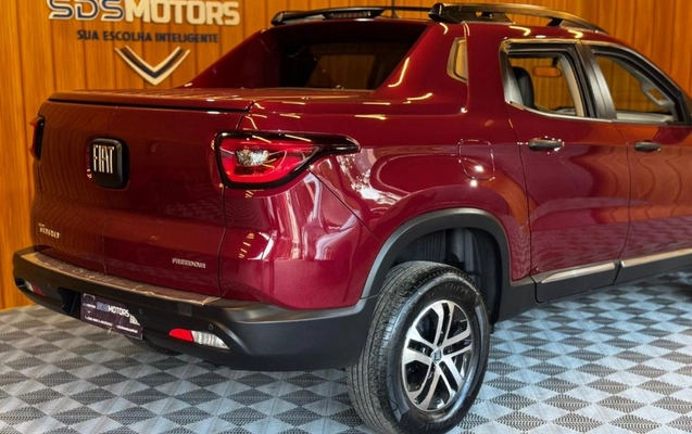 imagem-https://www.socarrao.com.br/sc-vehicle-images-prod/1009641/1788270813250-gb-0b100d1.jpeg