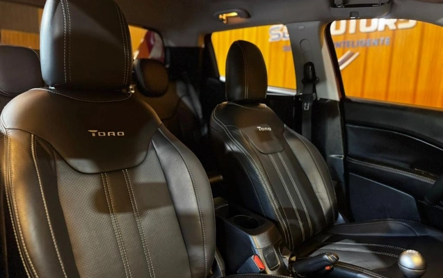 imagem-https://www.socarrao.com.br/sc-vehicle-images-prod/1009641/1788270813252-gb-58f8278.jpeg