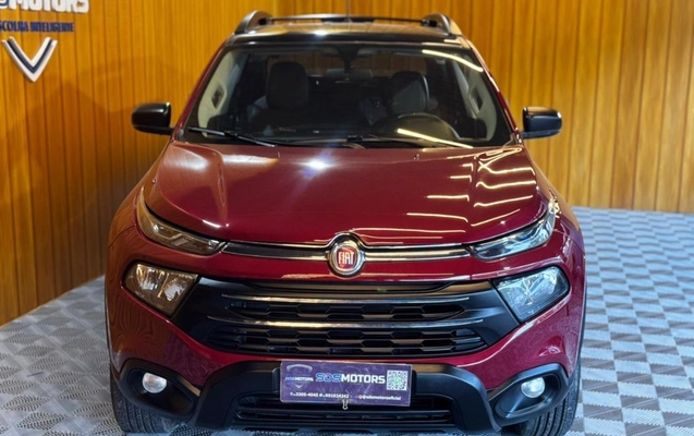 imagem-https://www.socarrao.com.br/sc-vehicle-images-prod/1009641/1788270813284-gb-da13cd5.jpeg