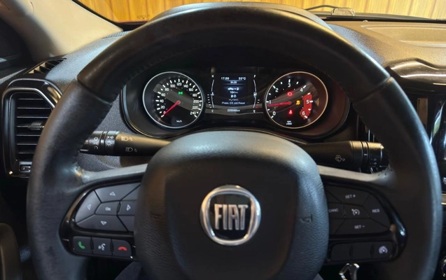 imagem-https://www.socarrao.com.br/sc-vehicle-images-prod/1009641/1788270813286-gb-c1a7fda.jpeg