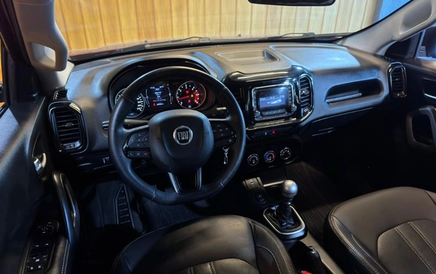 imagem-https://www.socarrao.com.br/sc-vehicle-images-prod/1009641/1788270813290-gb-192b3e8.jpeg