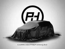 imagem de Highline 1.4 250 TSI Flex Aut.
