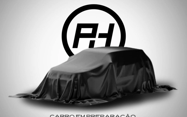imagem-https://www.socarrao.com.br/sc-vehicle-images-prod/1009667/1776347917694-222a9195-1725-42aa-b5d3-897165456e6b.jpg