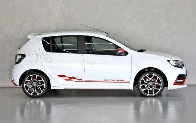 imagem-https://www.socarrao.com.br/sc-vehicle-images-prod/1009678/1785947516863-7980247_1_B_bf13c7cea3.jpeg