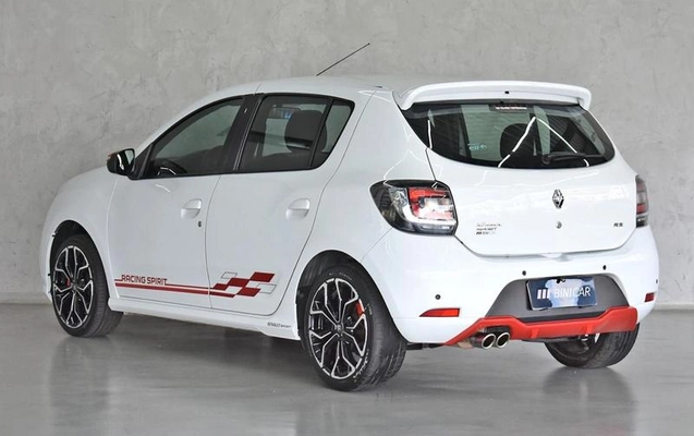 imagem-https://www.socarrao.com.br/sc-vehicle-images-prod/1009678/1785947516865-7980247_4_B_28a4c7a310.jpeg