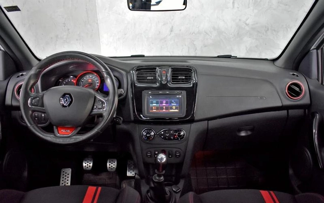 imagem-https://www.socarrao.com.br/sc-vehicle-images-prod/1009678/1785947516867-7980247_4_B_2fecf7aae5.jpeg