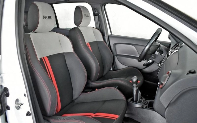 imagem-https://www.socarrao.com.br/sc-vehicle-images-prod/1009678/1785947516872-7980247_5_B_c1fd3b701f.jpeg