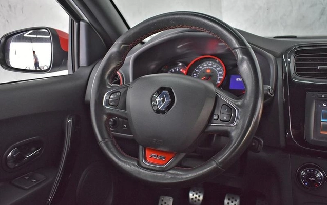 imagem-https://www.socarrao.com.br/sc-vehicle-images-prod/1009678/1785947516876-7980247_8_B_1194ef2dd7.jpeg