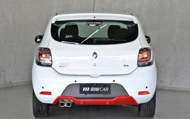 imagem-https://www.socarrao.com.br/sc-vehicle-images-prod/1009678/1785947516882-7980247_2_B_4f9e32afb9.jpeg