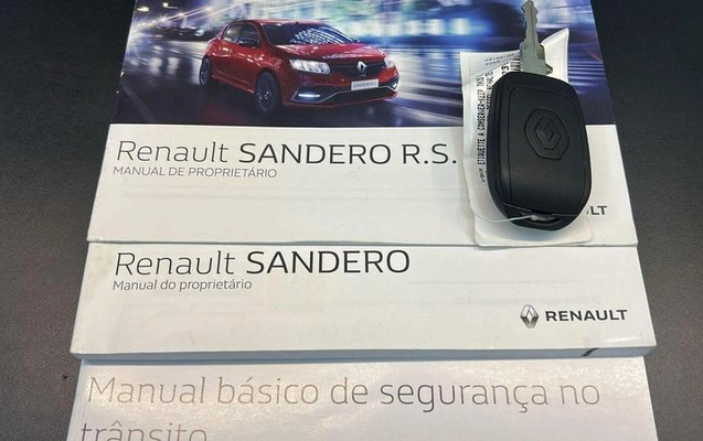 imagem-https://www.socarrao.com.br/sc-vehicle-images-prod/1009678/1785947516884-7980247_11_B_ad5caafc68.jpeg