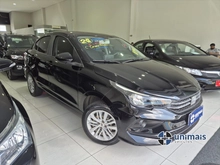 imagem de DRIVE 1.3 8V Flex