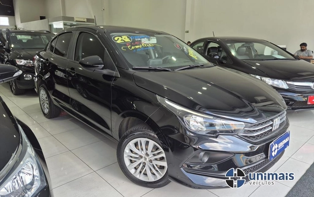 imagem-https://www.socarrao.com.br/sc-vehicle-images-prod/1009687/1776348395105-26b328b2-e866-4e70-a237-27c990446d0620260416094133.jpeg