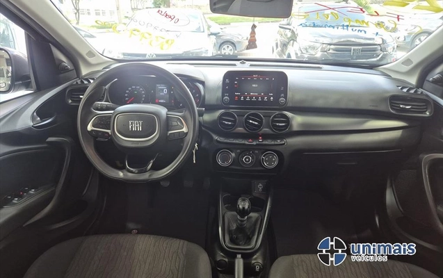 imagem-https://www.socarrao.com.br/sc-vehicle-images-prod/1009687/1776348395107-a407a0c2-bb40-4012-9196-1f3e0c0234ba20260416094138.jpeg