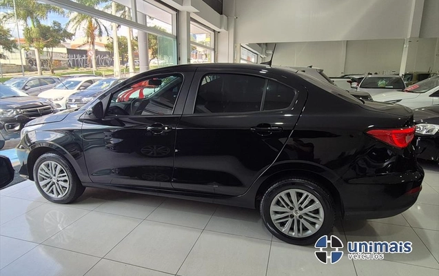 imagem-https://www.socarrao.com.br/sc-vehicle-images-prod/1009687/1776348395113-aaeede6a-2366-45c7-8f19-25fd1e0864d120260416094129.jpeg
