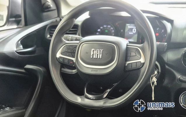 imagem-https://www.socarrao.com.br/sc-vehicle-images-prod/1009687/1776348395116-6e739f20-9af6-4215-9180-f5144be506f820260416094138.jpeg