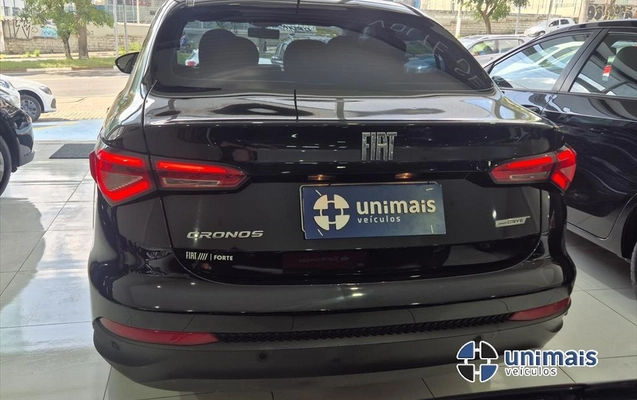 imagem-https://www.socarrao.com.br/sc-vehicle-images-prod/1009687/1776348395117-e40014a4-f921-48de-9f6b-0438c40e677720260416094131.jpeg
