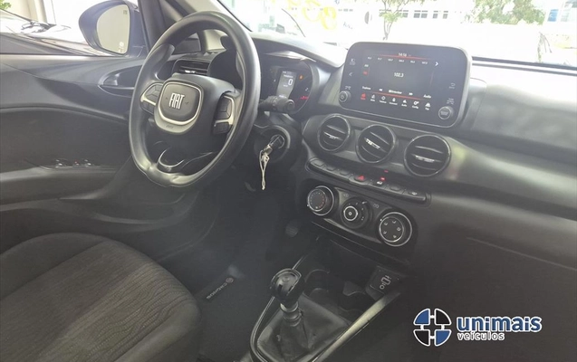 imagem-https://www.socarrao.com.br/sc-vehicle-images-prod/1009687/1776348395120-640ac5c6-0200-4d9e-a807-d5d131bdec7020260416094137.jpeg