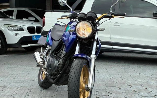 imagem-https://www.socarrao.com.br/sc-vehicle-images-prod/1009704/1776348800369-694169e0ec931f9e4.jpeg