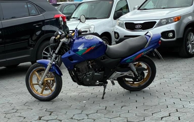 imagem-https://www.socarrao.com.br/sc-vehicle-images-prod/1009704/1776348800373-694169e0ec91e42b6.jpeg