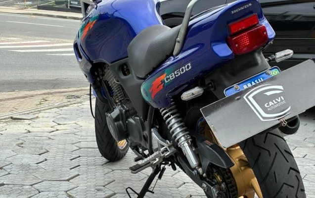imagem-https://www.socarrao.com.br/sc-vehicle-images-prod/1009704/1776348800374-694169e0ec9247f66.jpeg