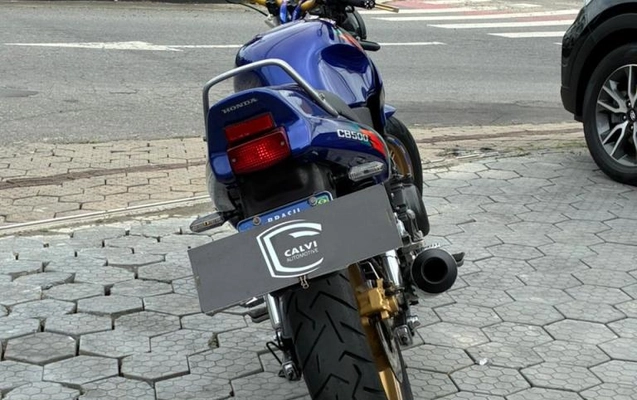 imagem-https://www.socarrao.com.br/sc-vehicle-images-prod/1009704/1776348800375-694169e0ec935fcd0.jpeg