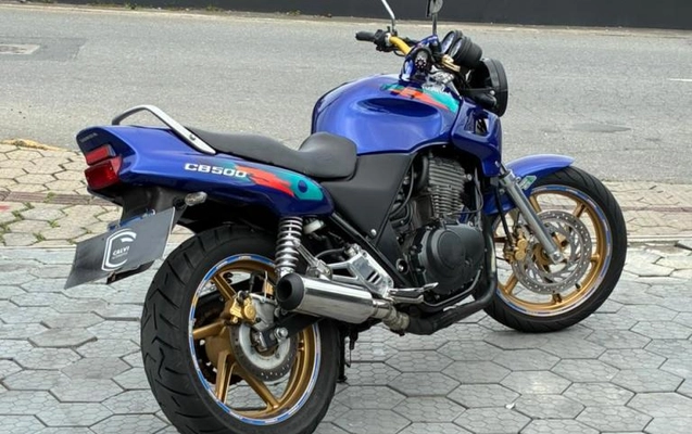 imagem-https://www.socarrao.com.br/sc-vehicle-images-prod/1009704/1776348800376-694169e0ec93bf144.jpeg