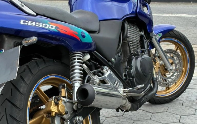 imagem-https://www.socarrao.com.br/sc-vehicle-images-prod/1009704/1776348800377-694169e0ec953de6d.jpeg