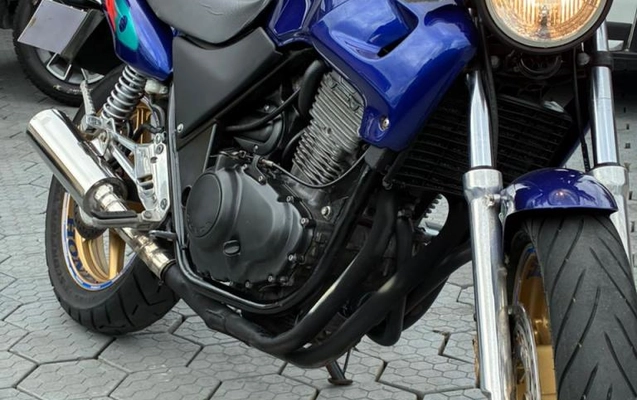 imagem-https://www.socarrao.com.br/sc-vehicle-images-prod/1009704/1776348800378-694169e0ec941ec23.jpeg