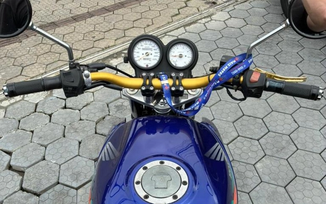 imagem-https://www.socarrao.com.br/sc-vehicle-images-prod/1009704/1776348800379-694169e0ec9469d97.jpeg