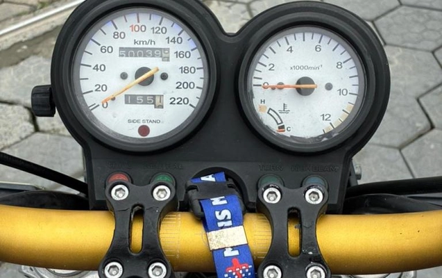 imagem-https://www.socarrao.com.br/sc-vehicle-images-prod/1009704/1776348800380-694169e0ec94d29be.jpeg
