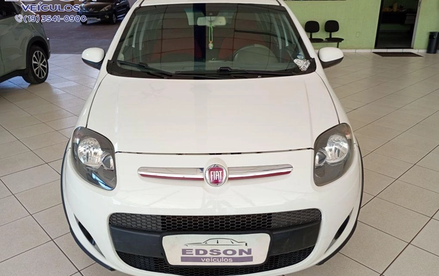 imagem-https://www.socarrao.com.br/sc-vehicle-images-prod/1009732/1784201177737-1223463.jpg