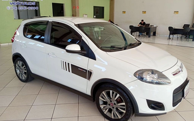 imagem-https://www.socarrao.com.br/sc-vehicle-images-prod/1009732/1784201177739-1223464.jpg