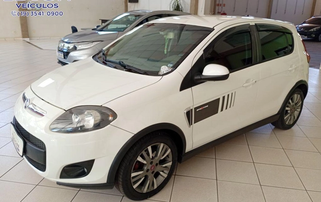 imagem-https://www.socarrao.com.br/sc-vehicle-images-prod/1009732/1784201177741-1223465.jpg