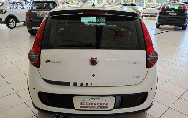 imagem-https://www.socarrao.com.br/sc-vehicle-images-prod/1009732/1784201177746-1223468.jpg